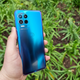 Imagen para el artículo titulado El Moto G100 es el mejor smartphone que ha hecho Motorola hasta la fecha